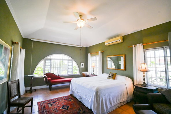 Eleventh image of 3-7 Widcombe Road in Kingston 6, St. Andrew, Jamaica - property is For Sale