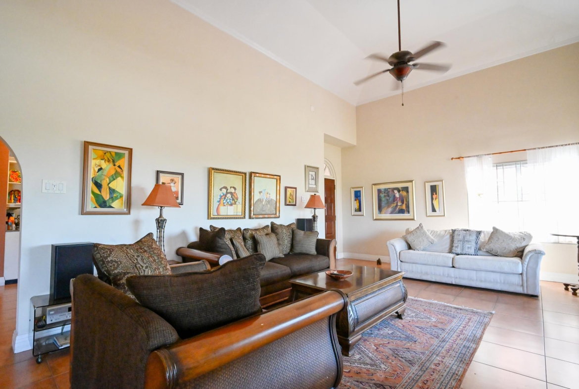 Twelfth image of 3-7 Widcombe Road in Kingston 6, St. Andrew, Jamaica - property is For Sale