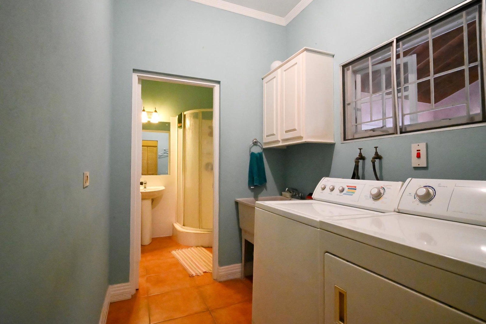 Spacious-2-Bedroom-Apartment-for-Sale-in-Kingston-6-Jamaica Thirteenth image of 3-7 Widcombe Road in Kingston 6, St. Andrew, Jamaica - property is For Sale