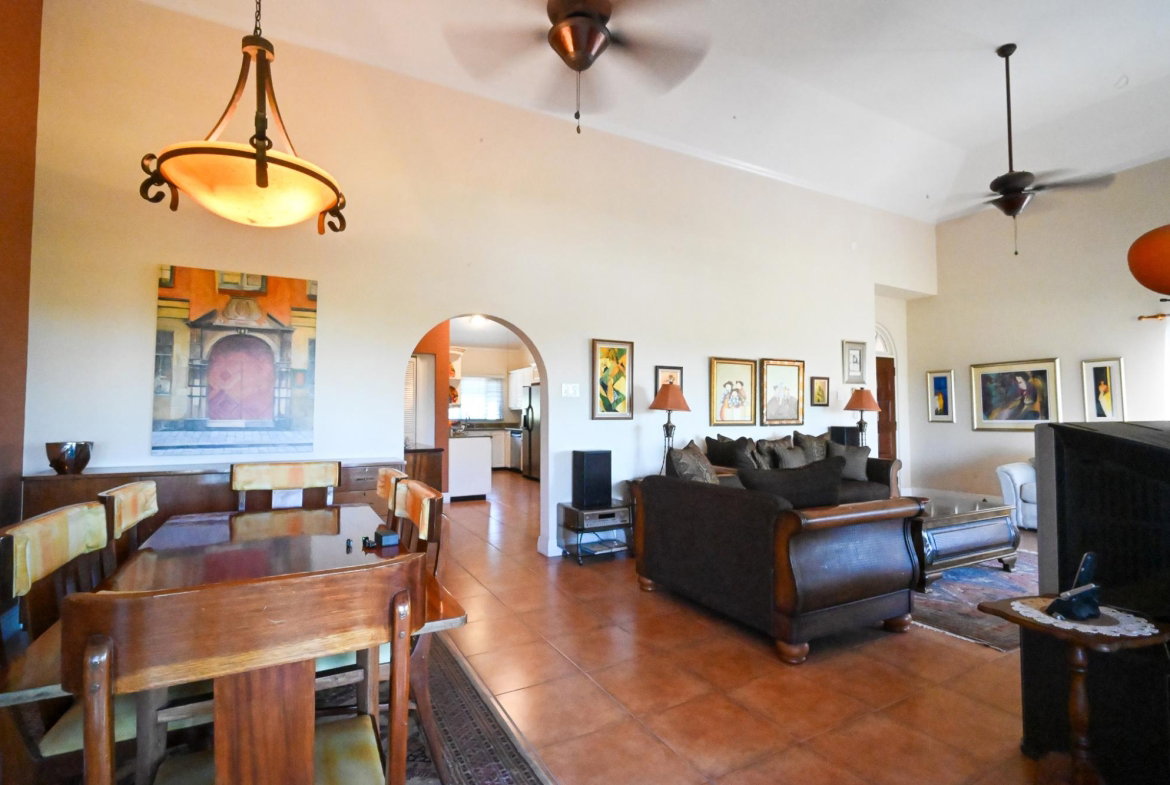 Sixteenth image of 3-7 Widcombe Road in Kingston 6, St. Andrew, Jamaica - property is For Sale