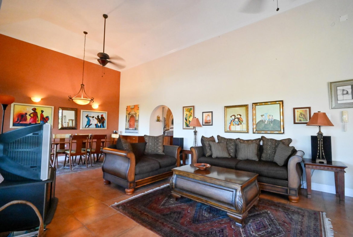 Seventeenth image of 3-7 Widcombe Road in Kingston 6, St. Andrew, Jamaica - property is For Sale