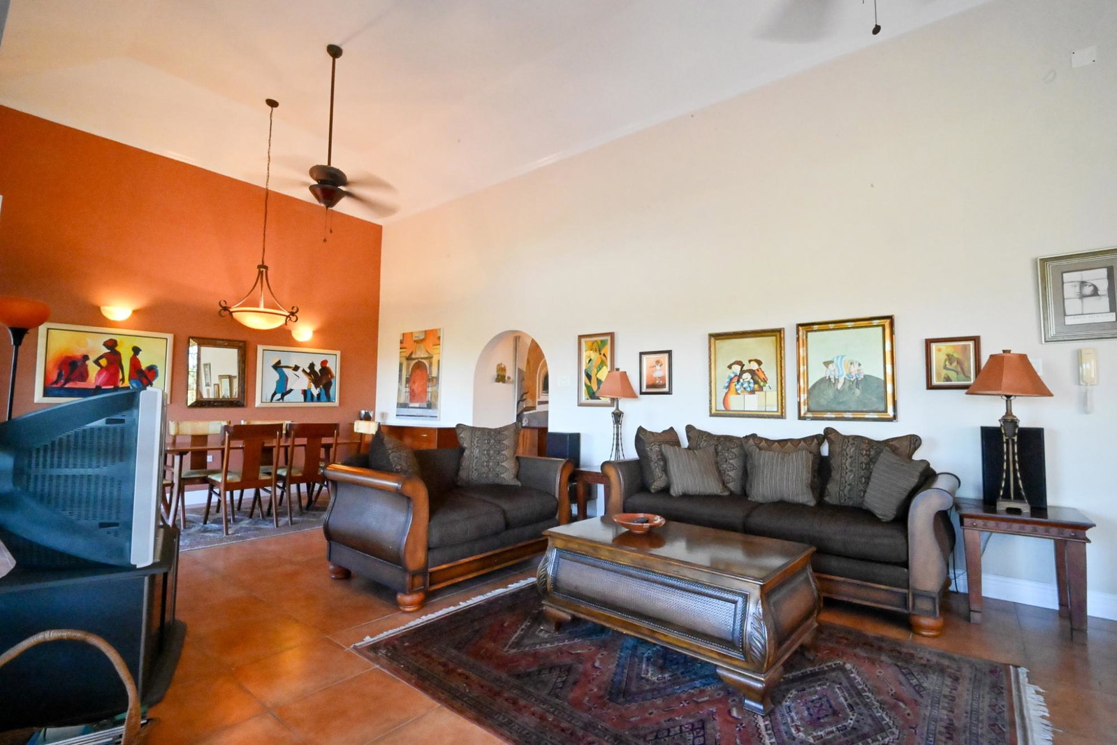 Spacious-2-Bedroom-Apartment-for-Sale-in-Kingston-6-Jamaica Seventeenth image of 3-7 Widcombe Road in Kingston 6, St. Andrew, Jamaica - property is For Sale