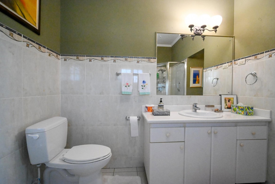 Nineteenth image of 3-7 Widcombe Road in Kingston 6, St. Andrew, Jamaica - property is For Sale
