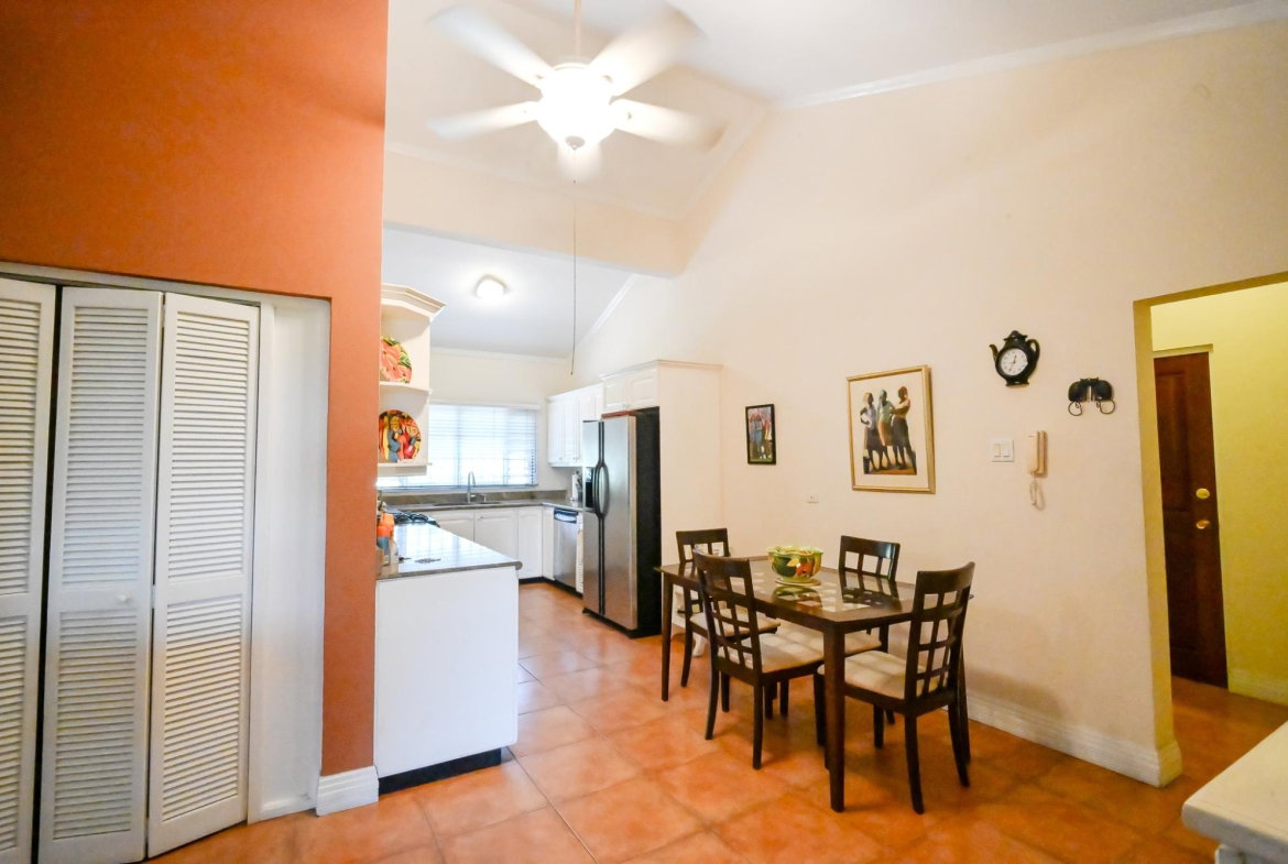 Third image of 3-7 Widcombe Road in Kingston 6, St. Andrew, Jamaica - property is For Sale