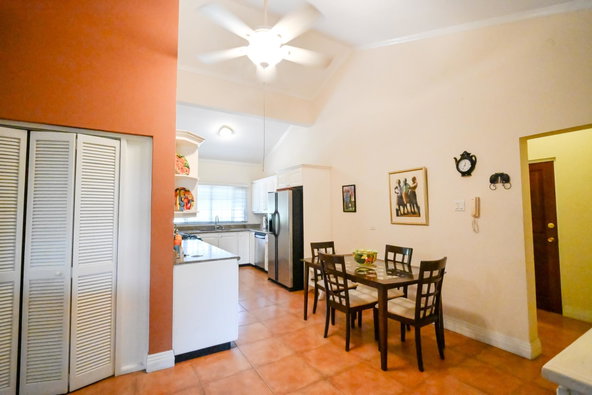 Third image of 3-7 Widcombe Road in Kingston 6, St. Andrew, Jamaica - property is For Sale