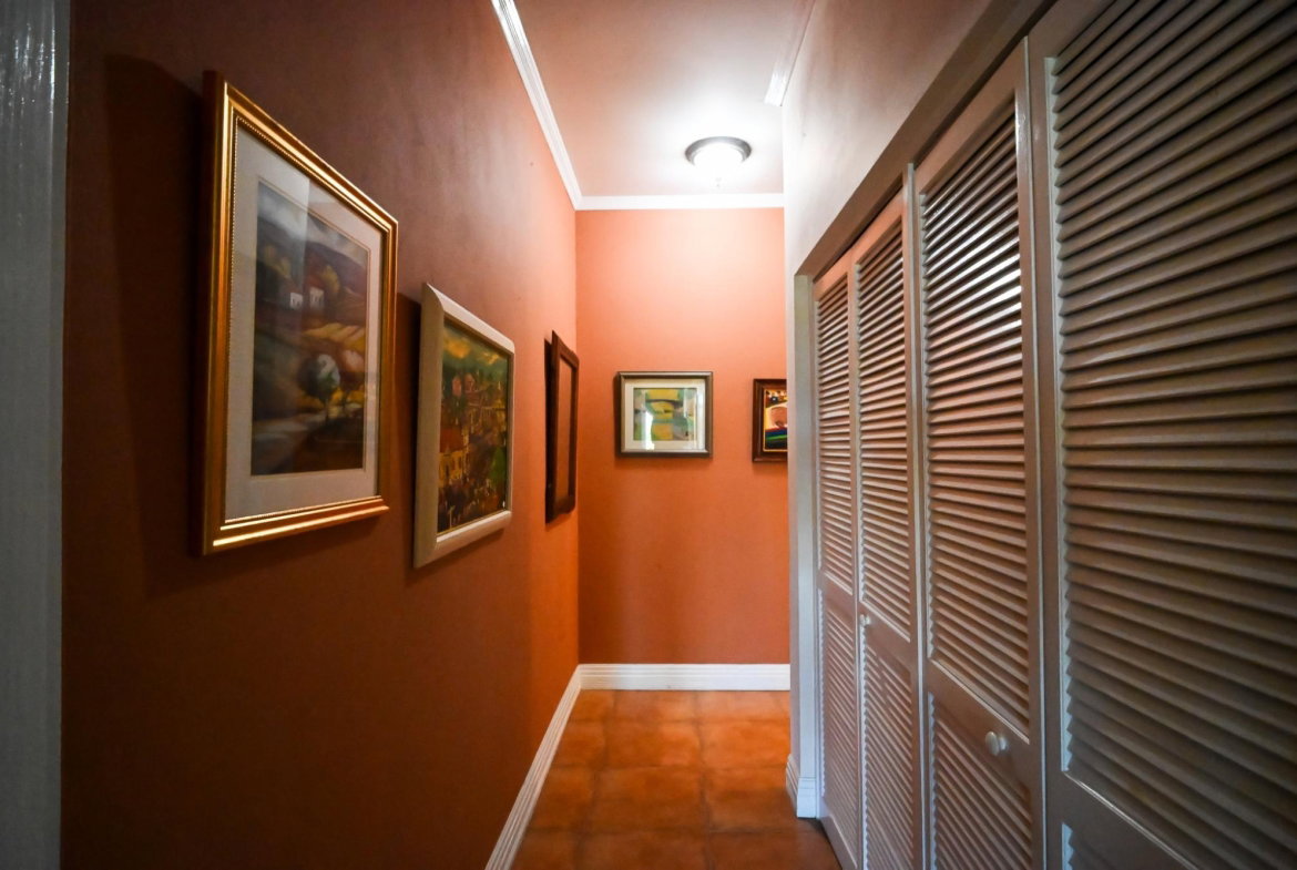 Twenty-First image of 3-7 Widcombe Road in Kingston 6, St. Andrew, Jamaica - property is For Sale