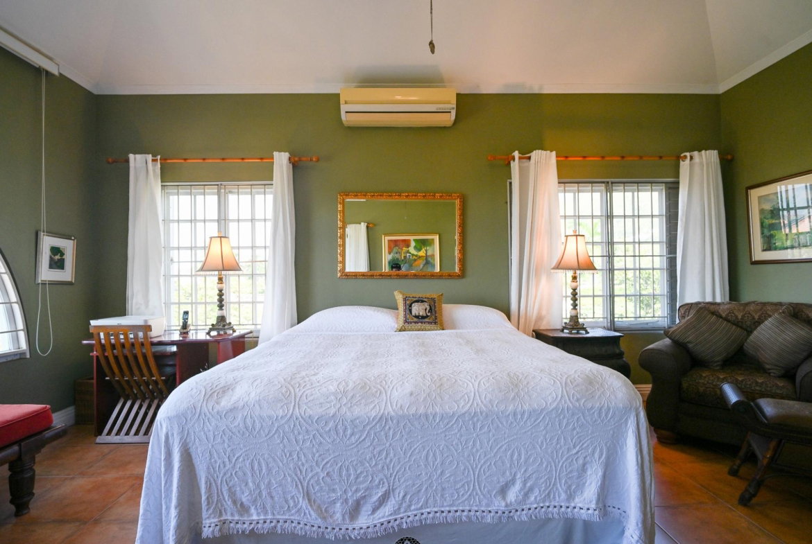 Twenty-Third image of 3-7 Widcombe Road in Kingston 6, St. Andrew, Jamaica - property is For Sale