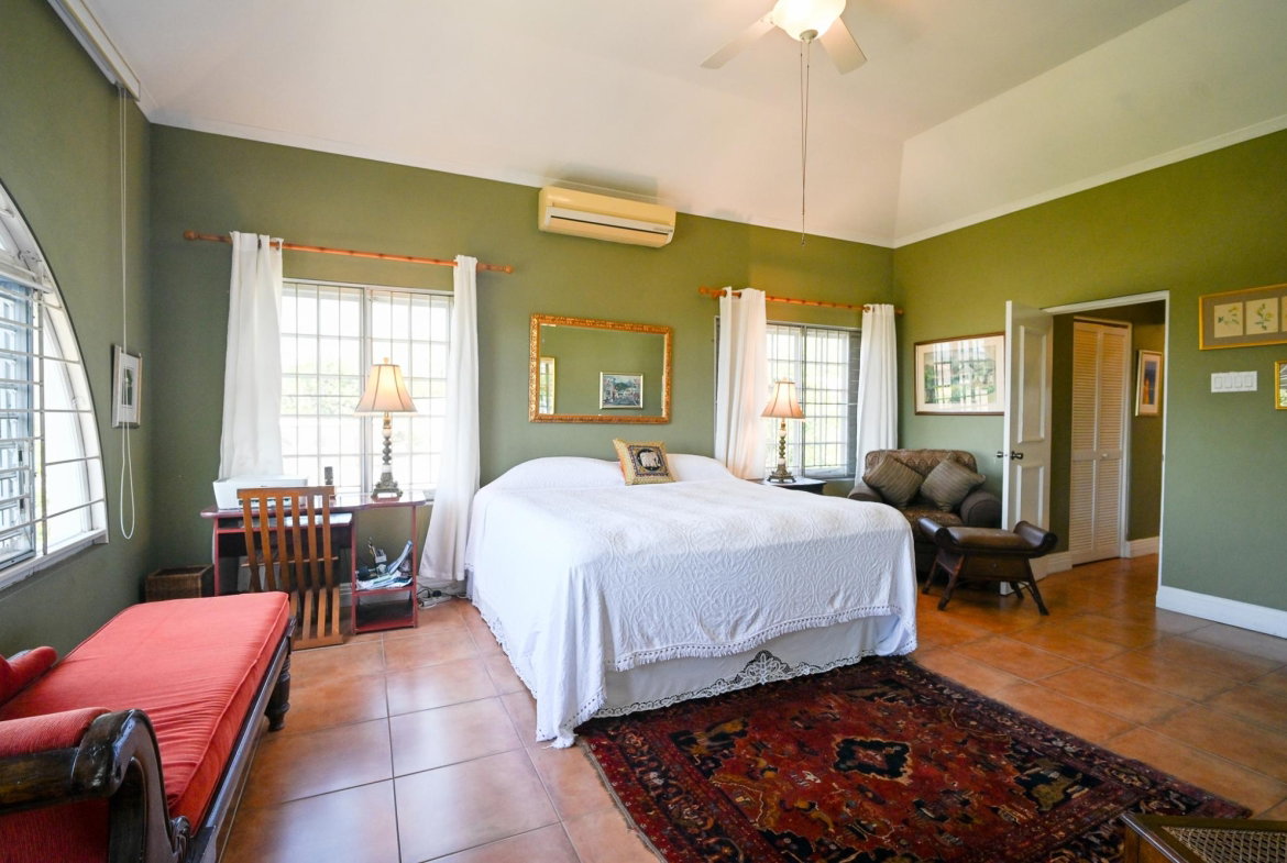Twenty-Fourth image of 3-7 Widcombe Road in Kingston 6, St. Andrew, Jamaica - property is For Sale