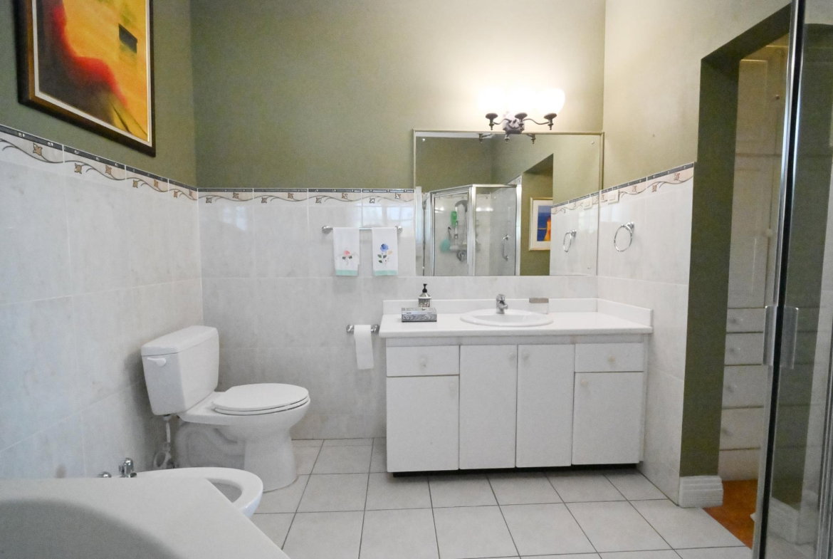 Twenty-Sixth image of 3-7 Widcombe Road in Kingston 6, St. Andrew, Jamaica - property is For Sale