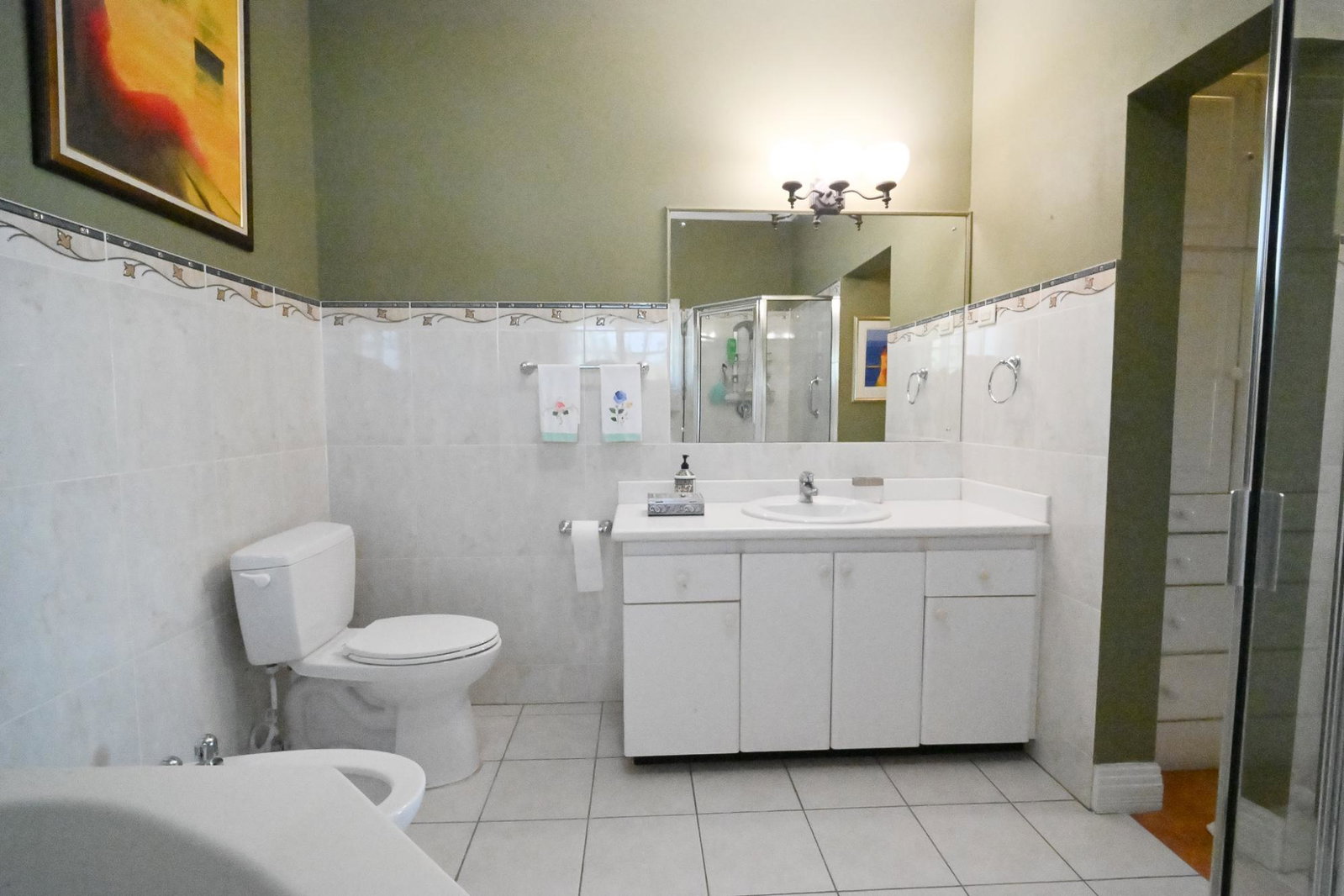 Spacious-2-Bedroom-Apartment-for-Sale-in-Kingston-6-Jamaica Twenty-Sixth image of 3-7 Widcombe Road in Kingston 6, St. Andrew, Jamaica - property is For Sale