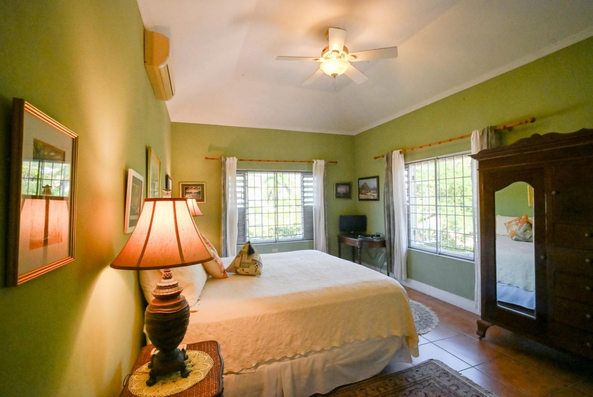 Twenty-Seventh image of 3-7 Widcombe Road in Kingston 6, St. Andrew, Jamaica - property is For Sale