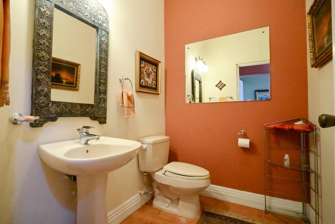 Twenty-Eighth image of 3-7 Widcombe Road in Kingston 6, St. Andrew, Jamaica - property is For Sale