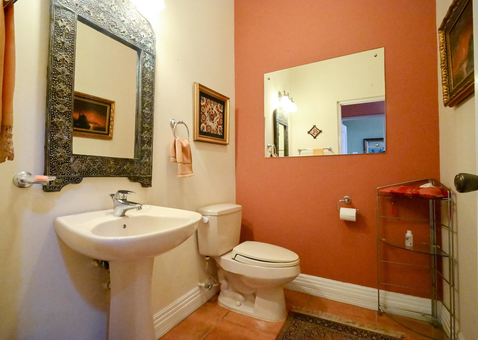 Spacious-2-Bedroom-Apartment-for-Sale-in-Kingston-6-Jamaica Twenty-Eighth image of 3-7 Widcombe Road in Kingston 6, St. Andrew, Jamaica - property is For Sale