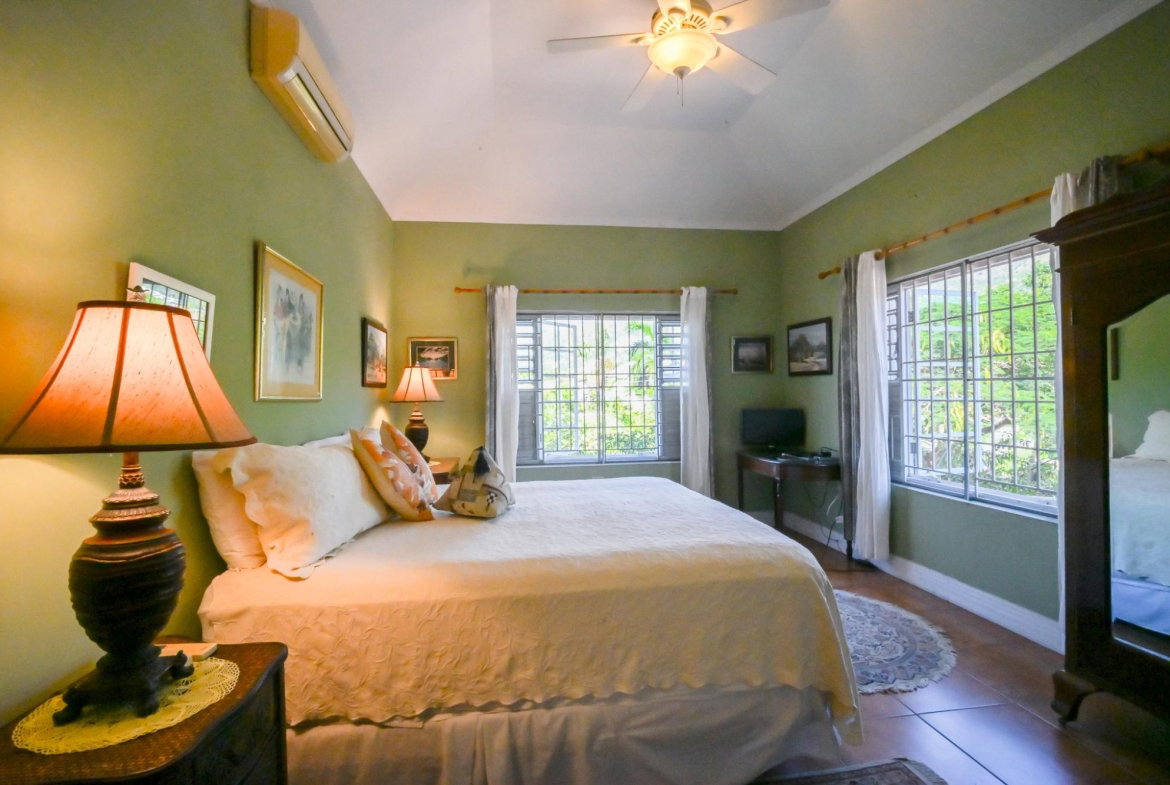 Twenty-Ninth image of 3-7 Widcombe Road in Kingston 6, St. Andrew, Jamaica - property is For Sale