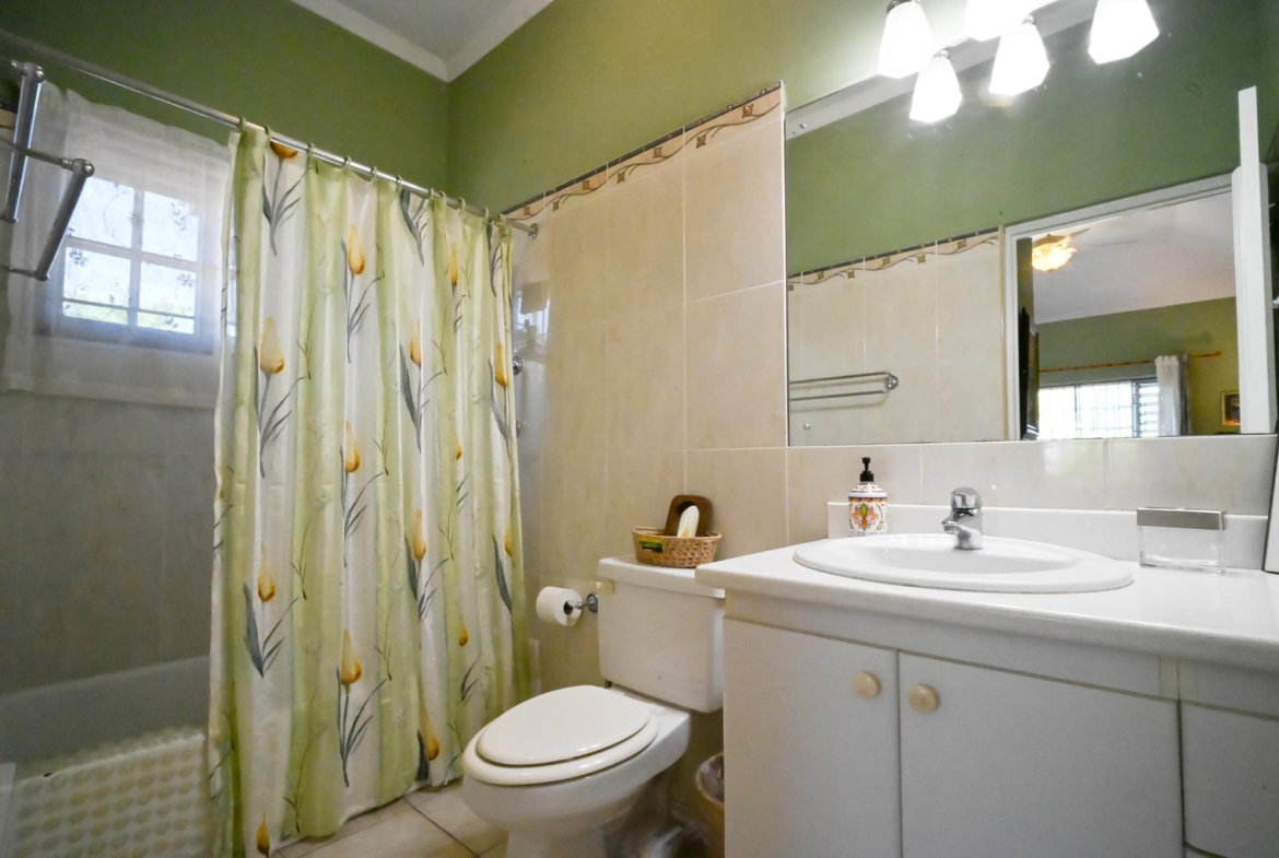 Thirtieth image of 3-7 Widcombe Road in Kingston 6, St. Andrew, Jamaica - property is For Sale