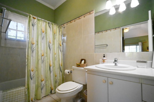 Thirtieth image of 3-7 Widcombe Road in Kingston 6, St. Andrew, Jamaica - property is For Sale