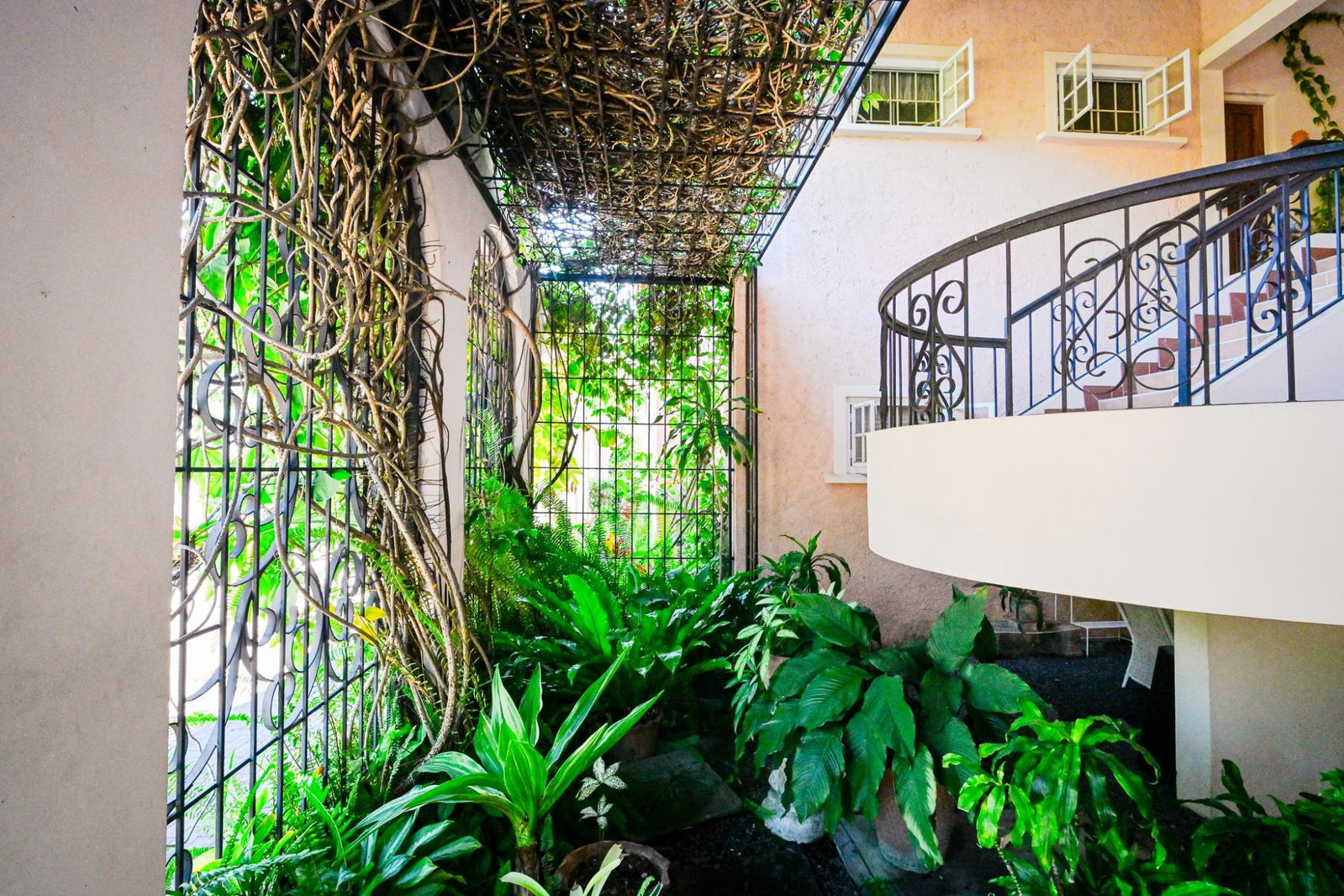 Spacious-2-Bedroom-Apartment-for-Sale-in-Kingston-6-Jamaica Fourth image of 3-7 Widcombe Road in Kingston 6, St. Andrew, Jamaica - property is For Sale