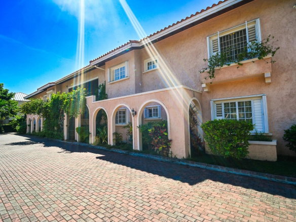 First image of 3-7 Widcombe Road in Kingston 6, St. Andrew, Jamaica - property is For Sale