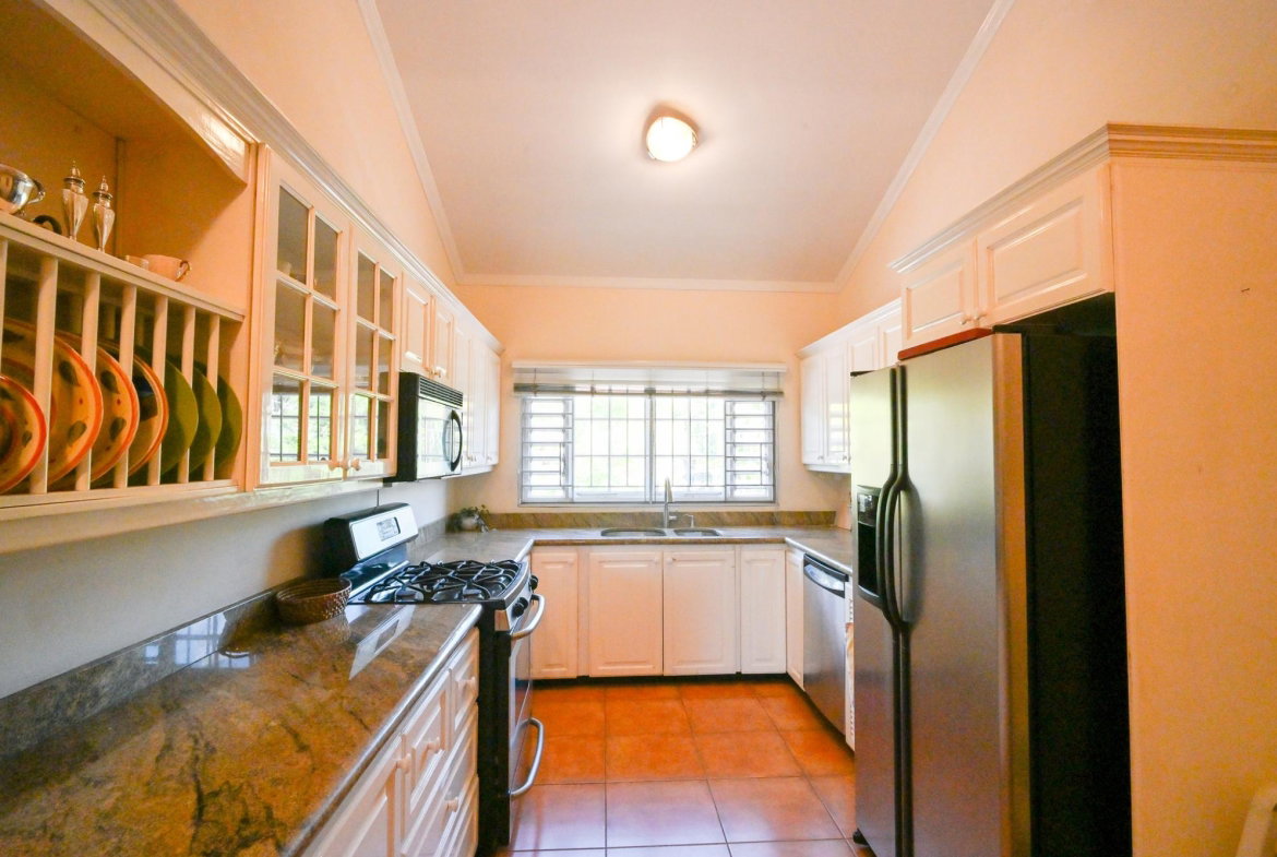 Seventh image of 3-7 Widcombe Road in Kingston 6, St. Andrew, Jamaica - property is For Sale
