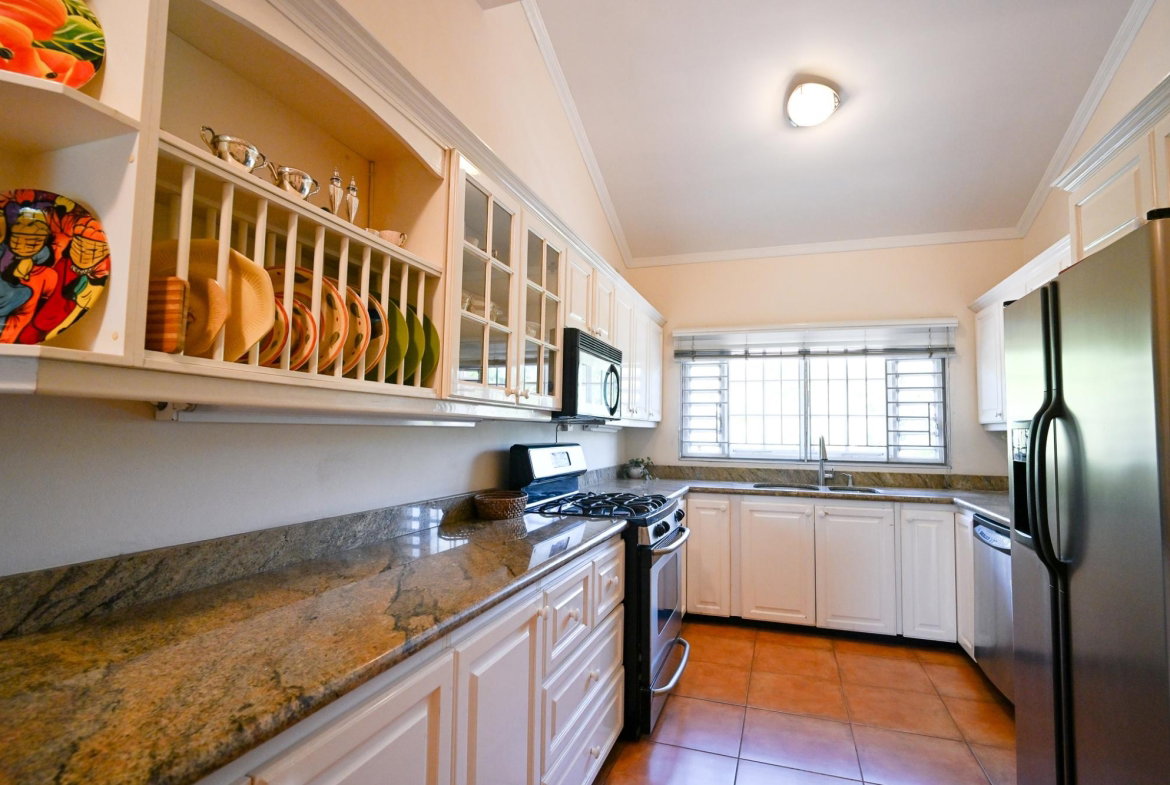 Eighth image of 3-7 Widcombe Road in Kingston 6, St. Andrew, Jamaica - property is For Sale