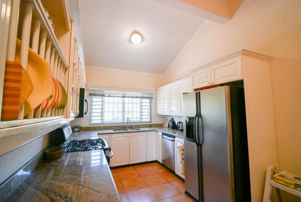 Ninth image of 3-7 Widcombe Road in Kingston 6, St. Andrew, Jamaica - property is For Sale