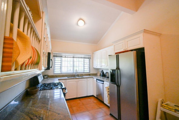 Ninth image of 3-7 Widcombe Road in Kingston 6, St. Andrew, Jamaica - property is For Sale