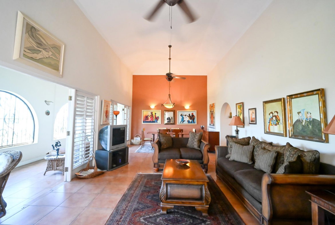 Tenth image of 3-7 Widcombe Road in Kingston 6, St. Andrew, Jamaica - property is For Sale