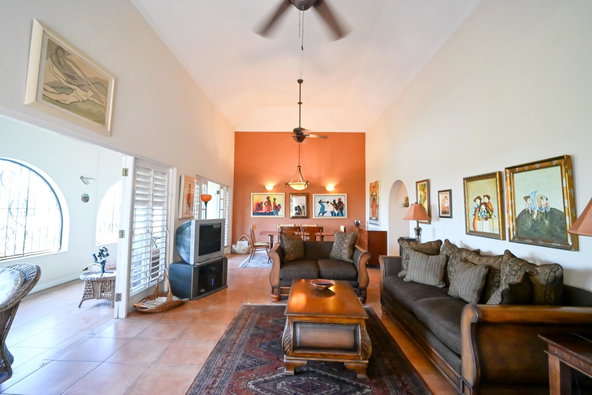 Tenth image of 3-7 Widcombe Road in Kingston 6, St. Andrew, Jamaica - property is For Sale