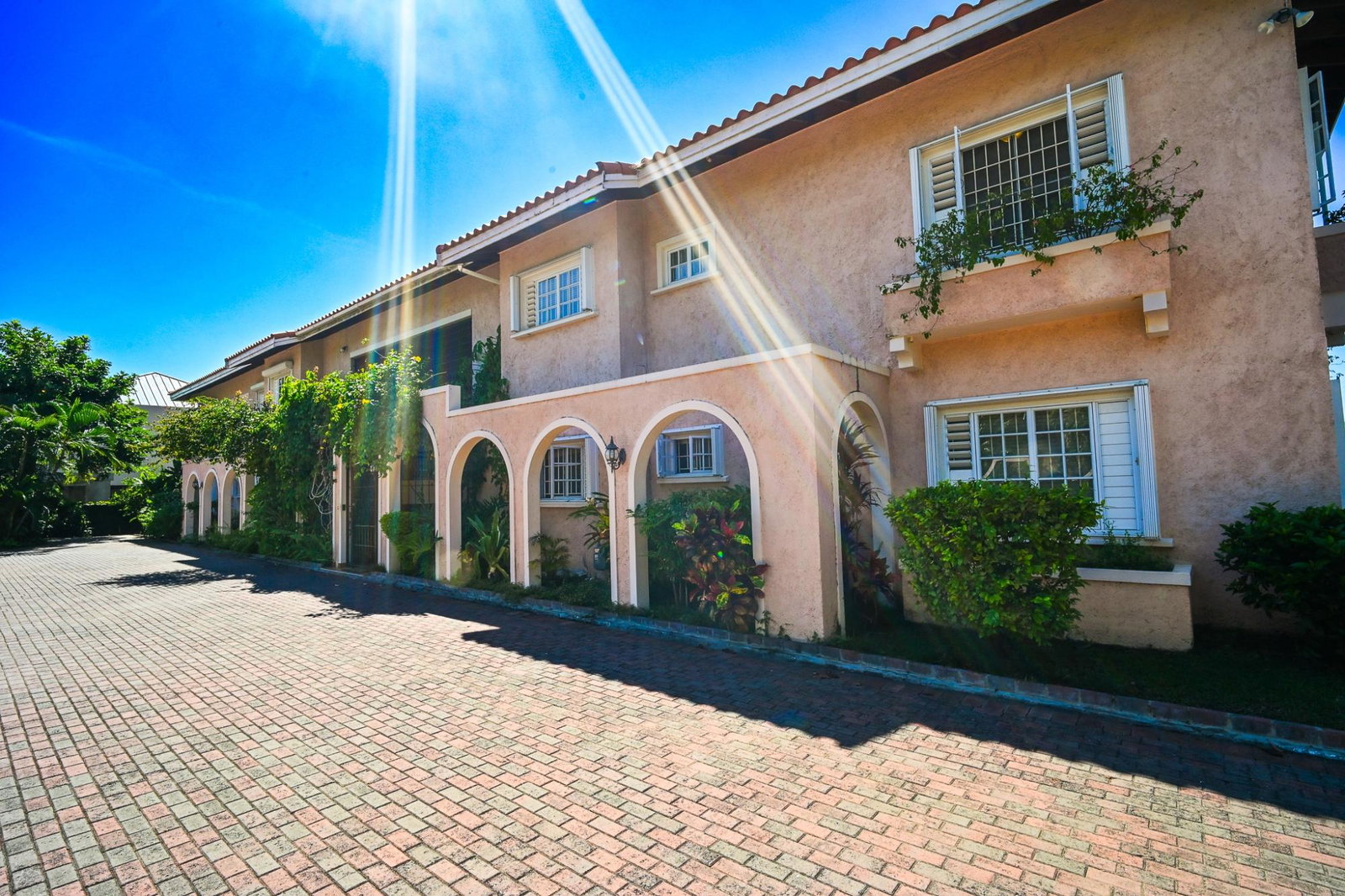 First image of 3-7 Widcombe Road in Kingston 6, St. Andrew, Jamaica - property is For Sale