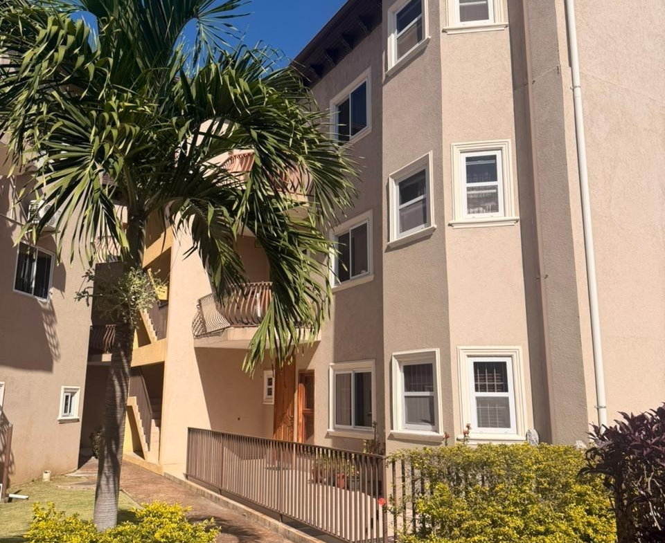 Second image of 29-7 Ottawa Avenue in Kingston 6, St. Andrew, Jamaica - property is For Sale