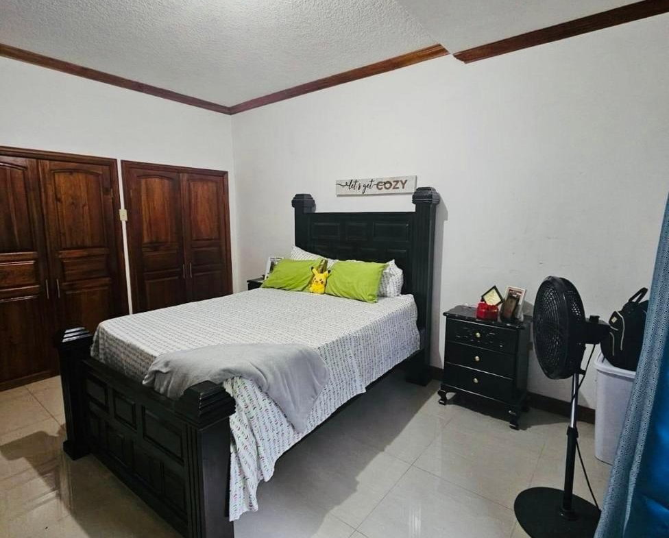Eleventh image of 29-7 Ottawa Avenue in Kingston 6, St. Andrew, Jamaica - property is For Sale
