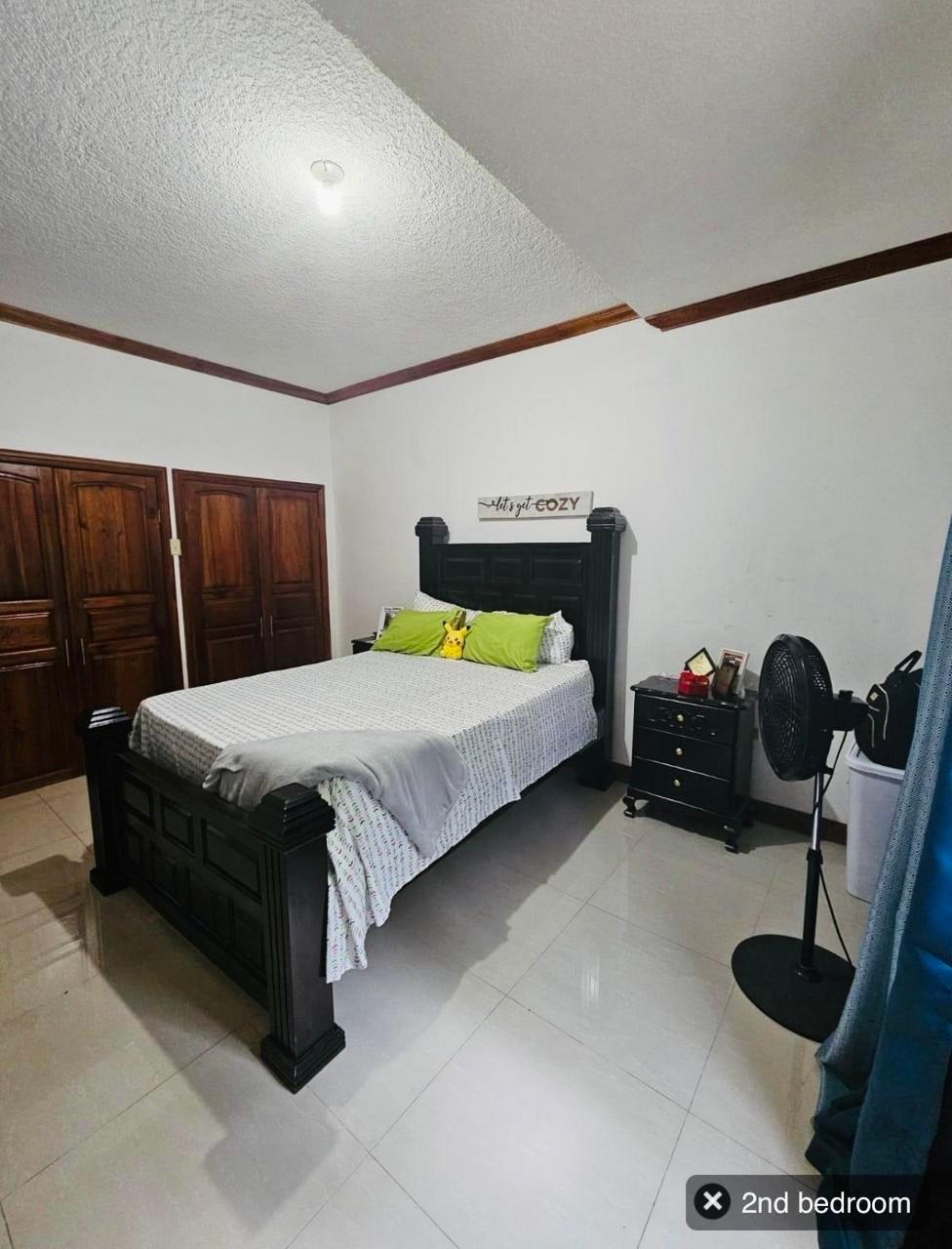 Spacious-2-Bedroom-Apartment-for-Sale-in-Liguanea-St.-Andrew-Jamaica Eleventh image of 29-7 Ottawa Avenue in Kingston 6, St. Andrew, Jamaica - property is For Sale