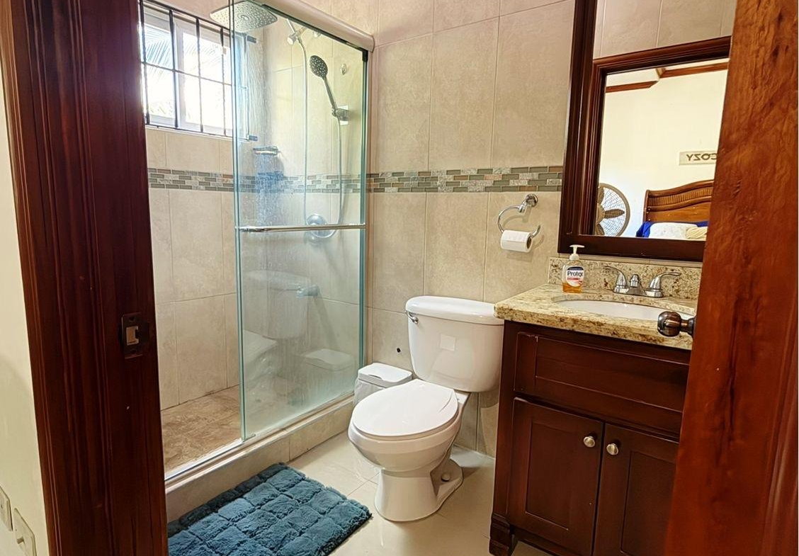 Twelfth image of 29-7 Ottawa Avenue in Kingston 6, St. Andrew, Jamaica - property is For Sale