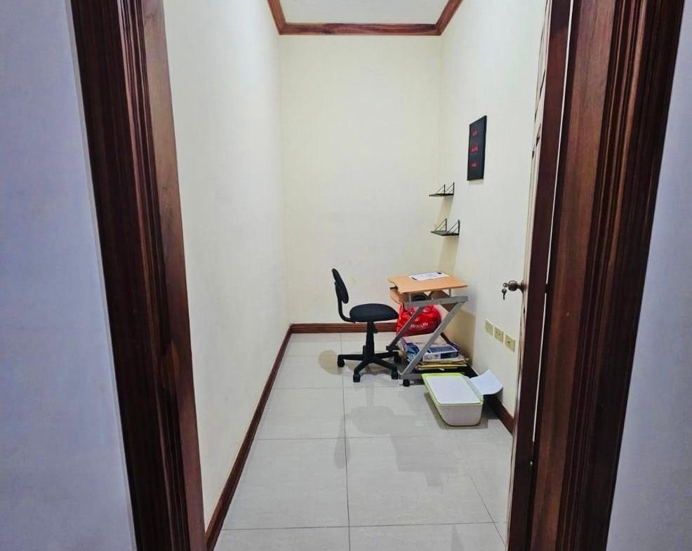 Thirteenth image of 29-7 Ottawa Avenue in Kingston 6, St. Andrew, Jamaica - property is For Sale