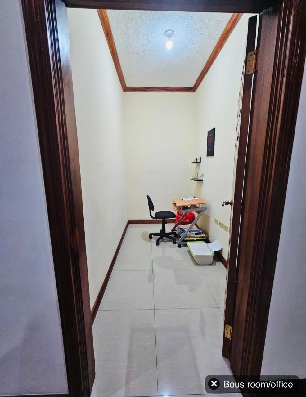 Spacious-2-Bedroom-Apartment-for-Sale-in-Liguanea-St.-Andrew-Jamaica Thirteenth image of 29-7 Ottawa Avenue in Kingston 6, St. Andrew, Jamaica - property is For Sale