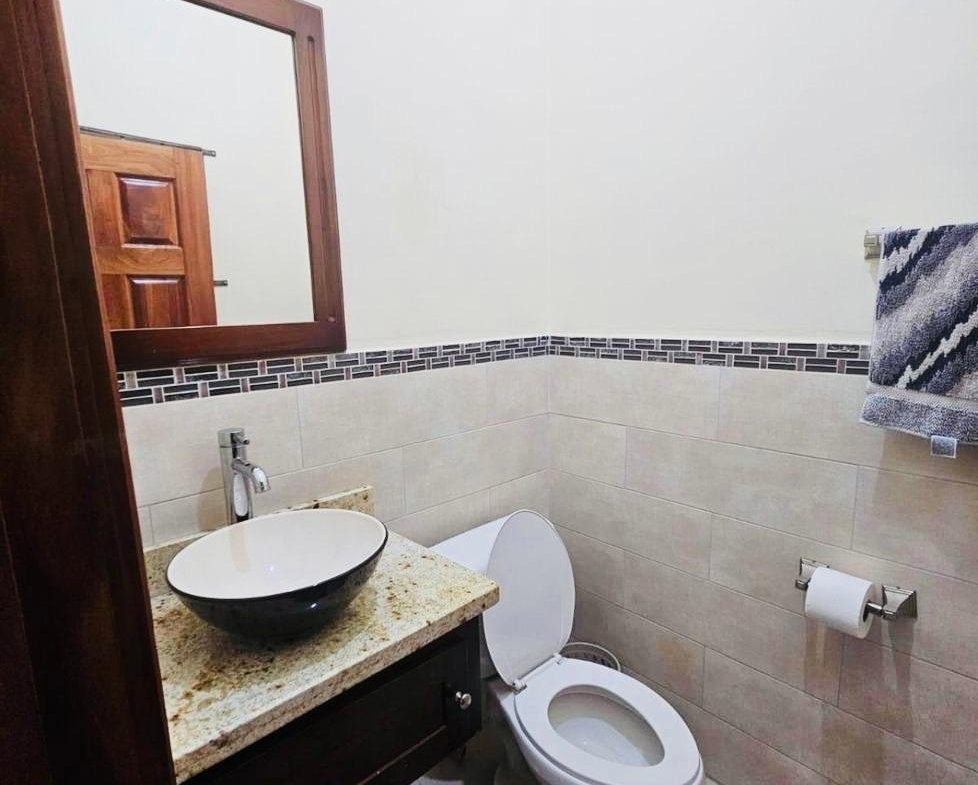 Fourteenth image of 29-7 Ottawa Avenue in Kingston 6, St. Andrew, Jamaica - property is For Sale