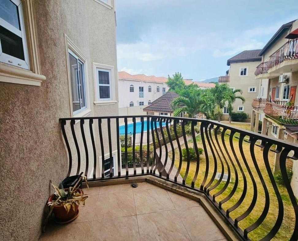 Sixteenth image of 29-7 Ottawa Avenue in Kingston 6, St. Andrew, Jamaica - property is For Sale