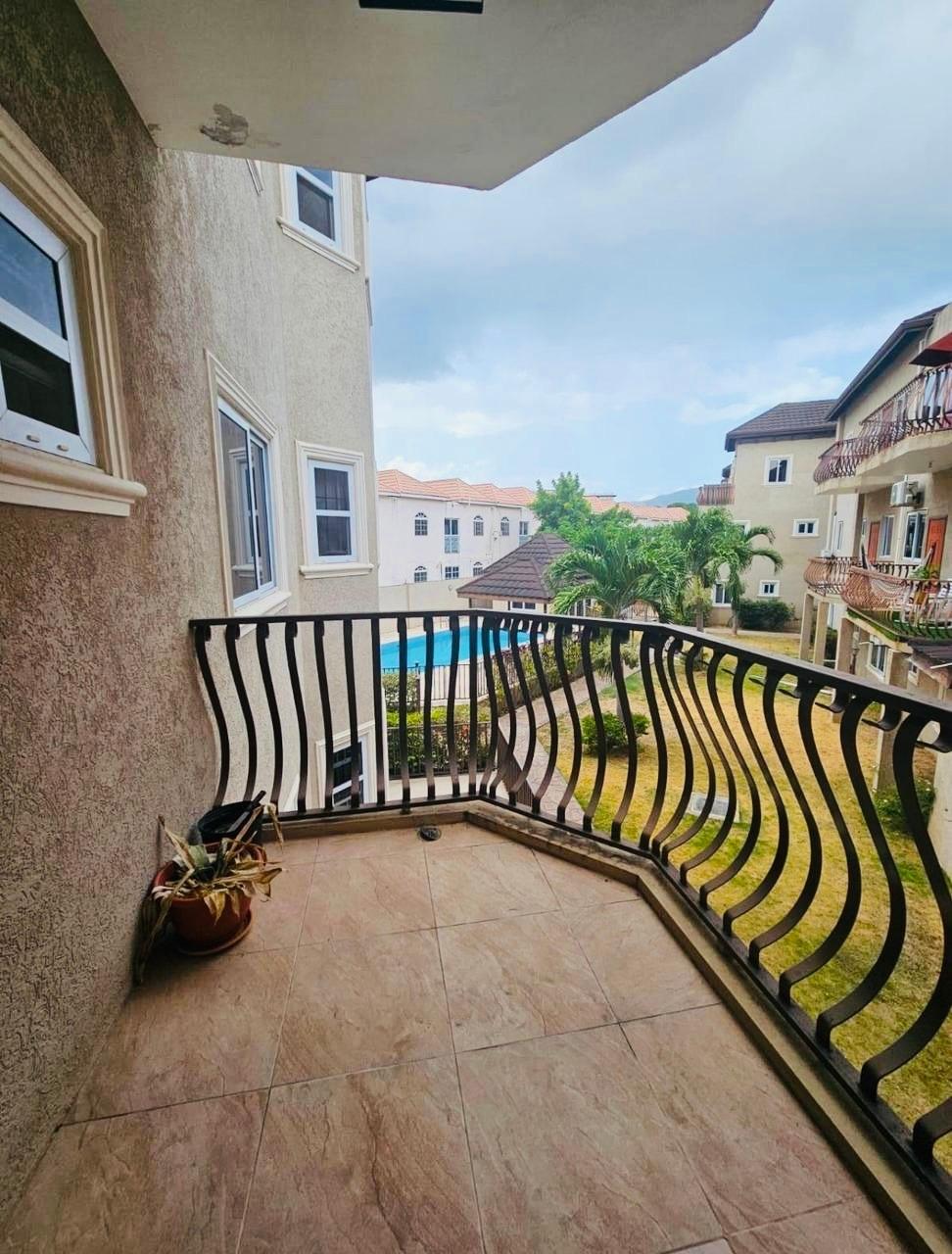 Spacious-2-Bedroom-Apartment-for-Sale-in-Liguanea-St.-Andrew-Jamaica Sixteenth image of 29-7 Ottawa Avenue in Kingston 6, St. Andrew, Jamaica - property is For Sale