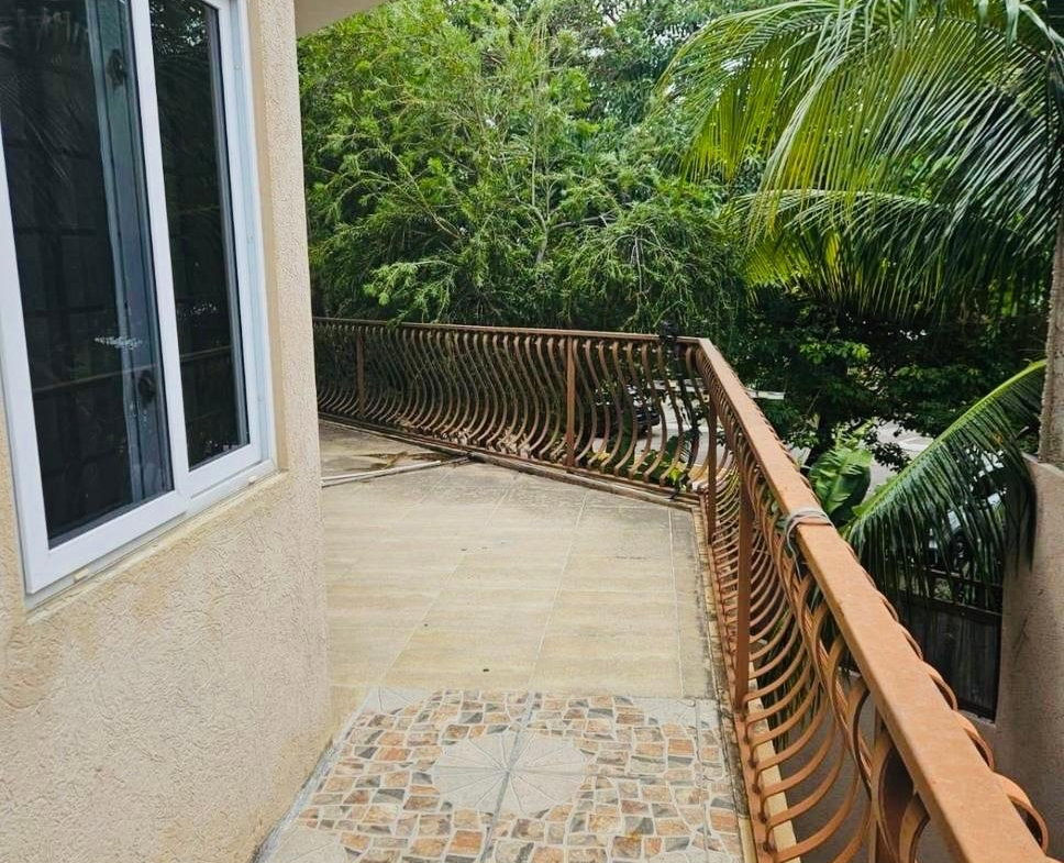 Seventeenth image of 29-7 Ottawa Avenue in Kingston 6, St. Andrew, Jamaica - property is For Sale