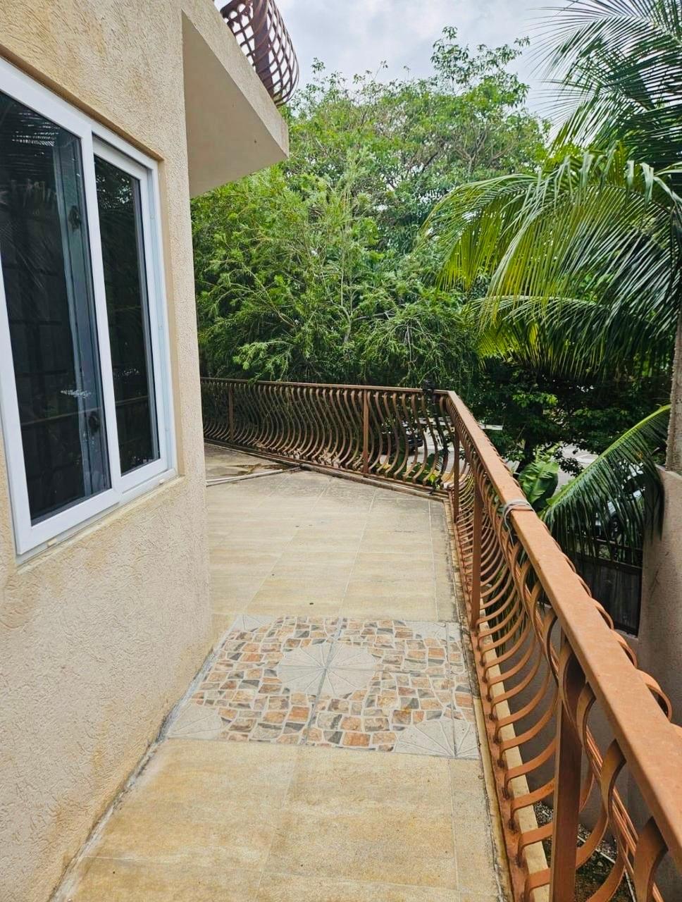 Spacious-2-Bedroom-Apartment-for-Sale-in-Liguanea-St.-Andrew-Jamaica Seventeenth image of 29-7 Ottawa Avenue in Kingston 6, St. Andrew, Jamaica - property is For Sale