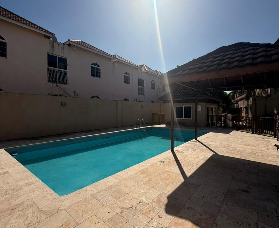 Eighteenth image of 29-7 Ottawa Avenue in Kingston 6, St. Andrew, Jamaica - property is For Sale