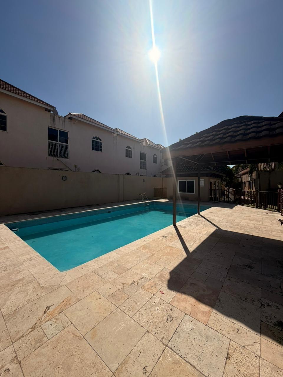 Spacious-2-Bedroom-Apartment-for-Sale-in-Liguanea-St.-Andrew-Jamaica Eighteenth image of 29-7 Ottawa Avenue in Kingston 6, St. Andrew, Jamaica - property is For Sale