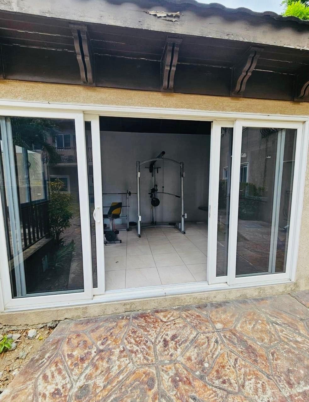 Spacious-2-Bedroom-Apartment-for-Sale-in-Liguanea-St.-Andrew-Jamaica Nineteenth image of 29-7 Ottawa Avenue in Kingston 6, St. Andrew, Jamaica - property is For Sale