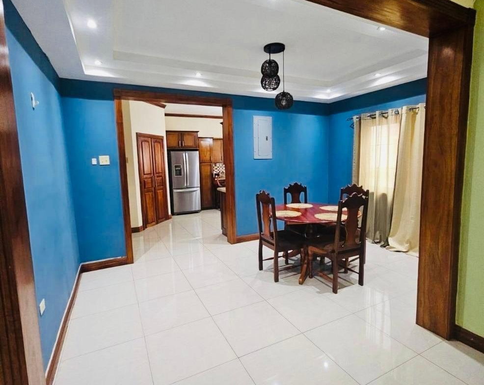 Fourth image of 29-7 Ottawa Avenue in Kingston 6, St. Andrew, Jamaica - property is For Sale