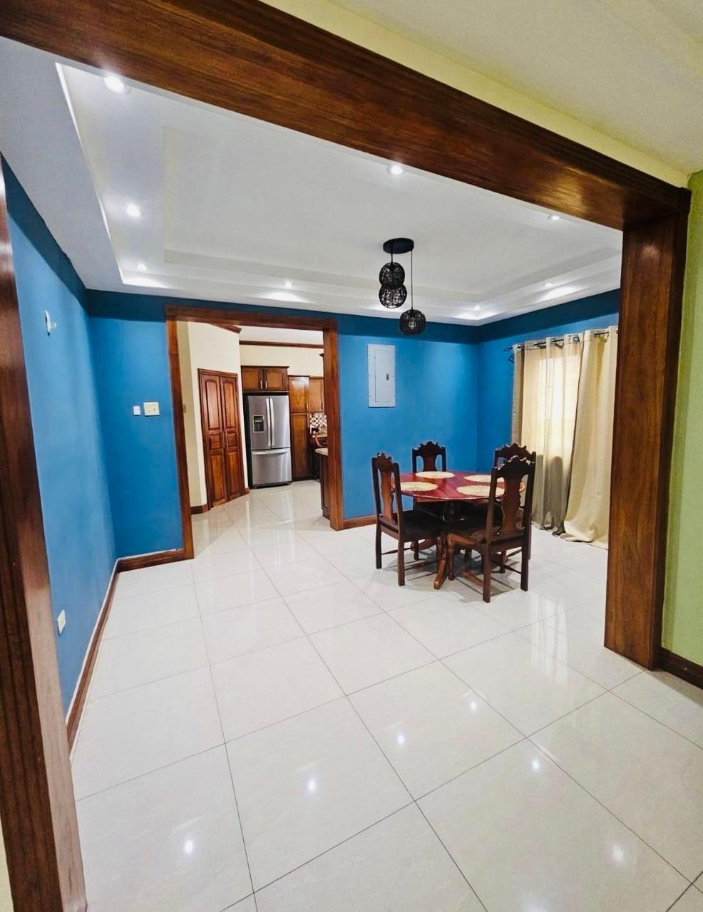 Spacious-2-Bedroom-Apartment-for-Sale-in-Liguanea-St.-Andrew-Jamaica Fourth image of 29-7 Ottawa Avenue in Kingston 6, St. Andrew, Jamaica - property is For Sale