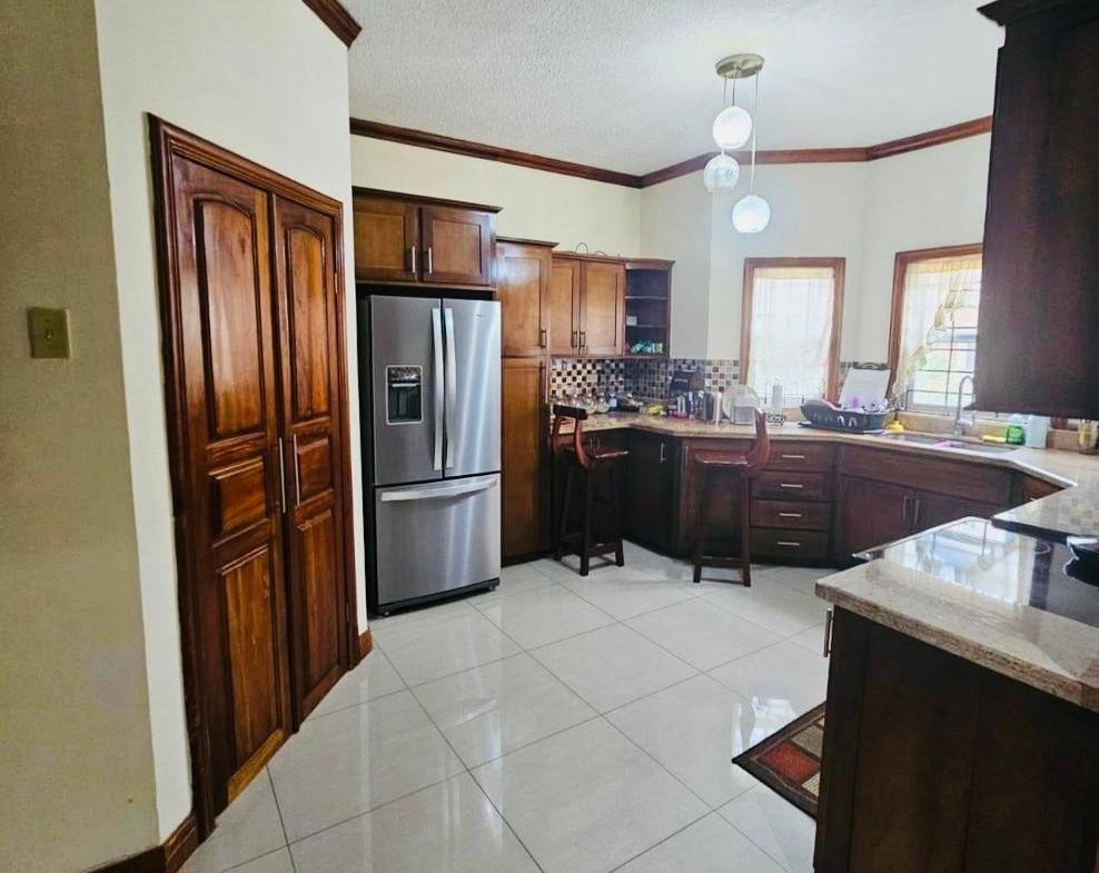Fifth image of 29-7 Ottawa Avenue in Kingston 6, St. Andrew, Jamaica - property is For Sale