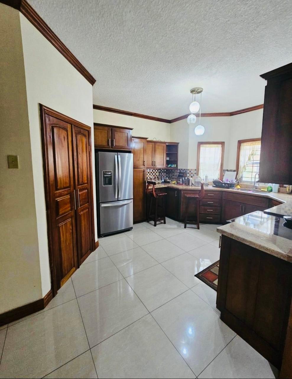 Spacious-2-Bedroom-Apartment-for-Sale-in-Liguanea-St.-Andrew-Jamaica Fifth image of 29-7 Ottawa Avenue in Kingston 6, St. Andrew, Jamaica - property is For Sale