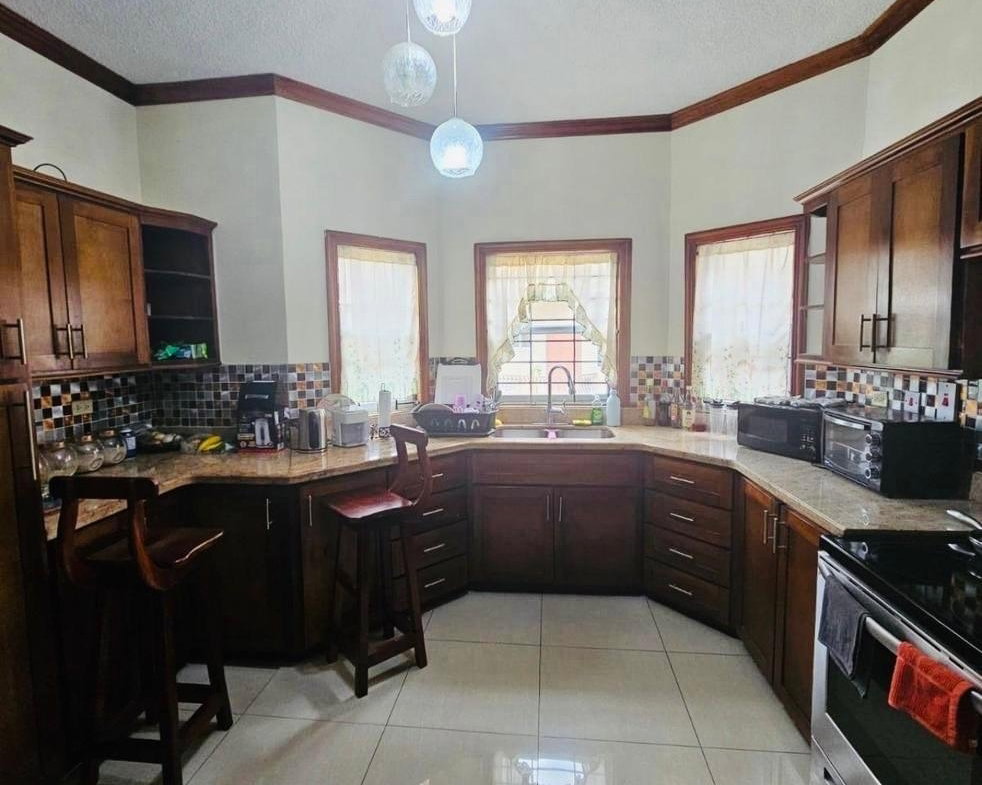 Sixth image of 29-7 Ottawa Avenue in Kingston 6, St. Andrew, Jamaica - property is For Sale
