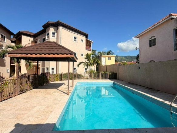 First image of 29-7 Ottawa Avenue in Kingston 6, St. Andrew, Jamaica - property is For Sale