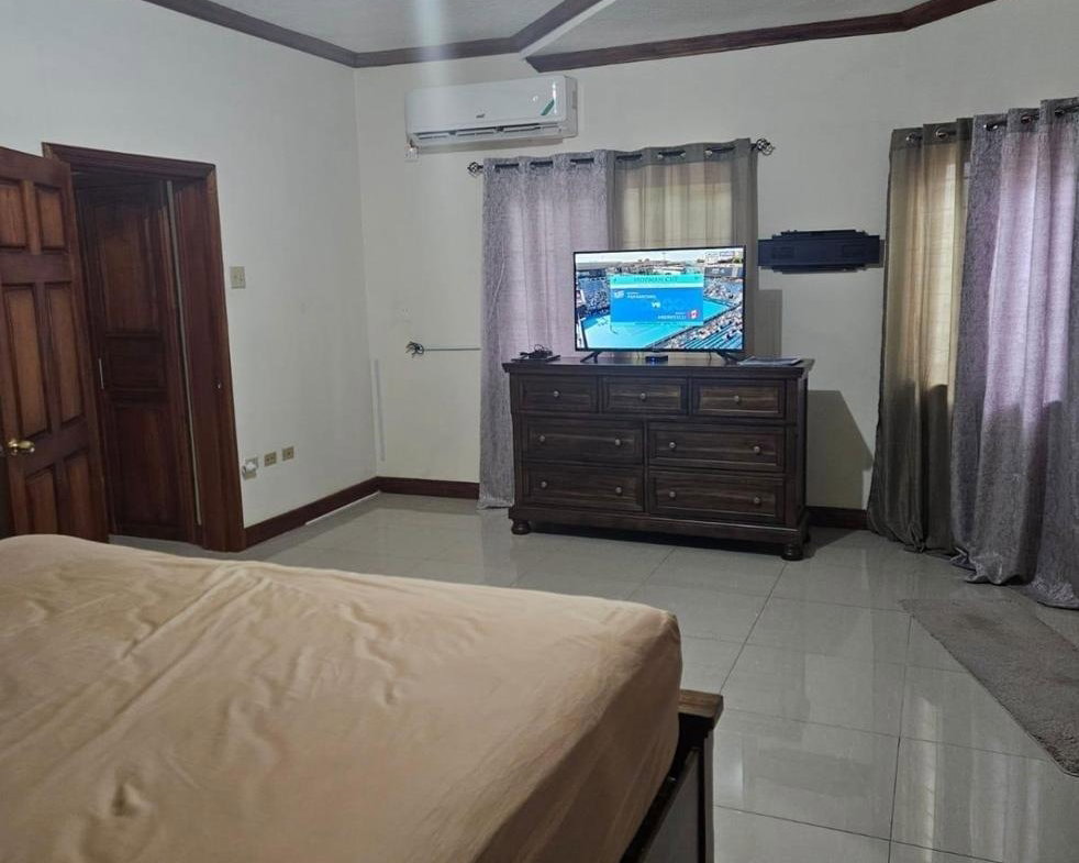 Seventh image of 29-7 Ottawa Avenue in Kingston 6, St. Andrew, Jamaica - property is For Sale
